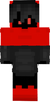 TunahanKarapV2