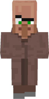 podozritelnyy