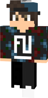 oi