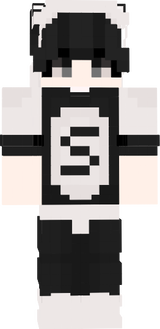 deyvisgay