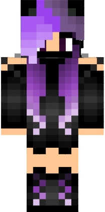 Preview of texture: Turtvig12