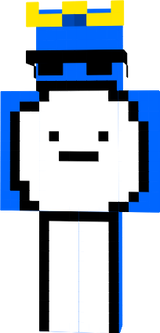 oioi