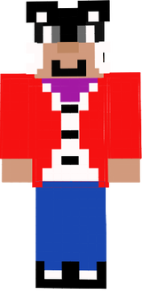 Myšpulín