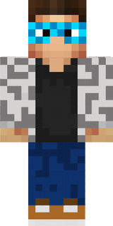 Stive