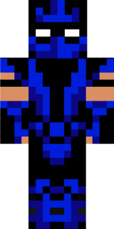 rfrg