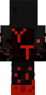 gamer 2