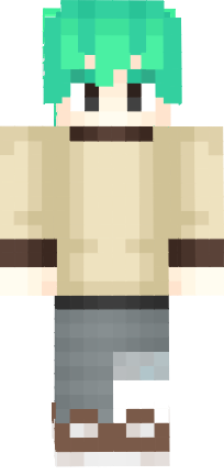 Preview of texture: Oops GumBall