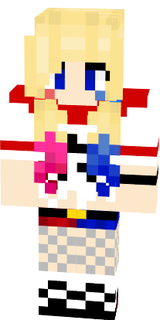 Harley Quinn