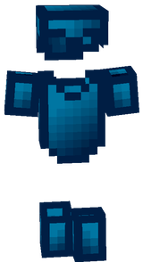 Â§8! Â§9IrisÂ§8[Â§7FPSÂ§8]
