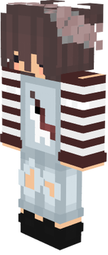 die