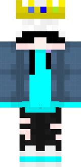 LightWebGamer
