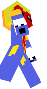 metoron2