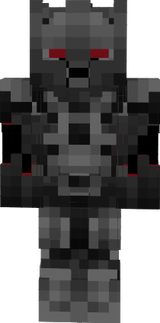 Royal guard