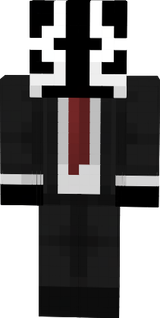 My skin :)