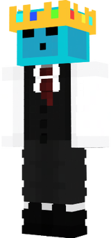 Brandon Suit