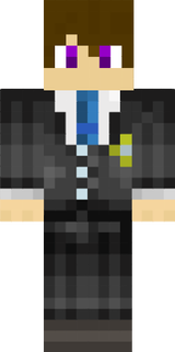 smile skin