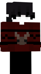 Dqrkly wrwr