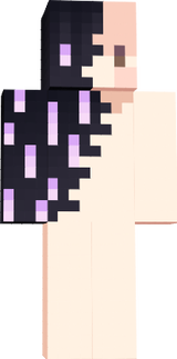 Base