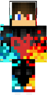 rr