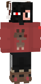 tobiasz