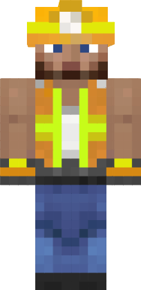 Preview of texture: Nath2707Nath