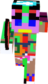 456