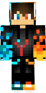 nico