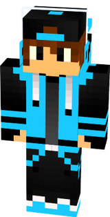 char