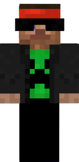 GT CRAFT