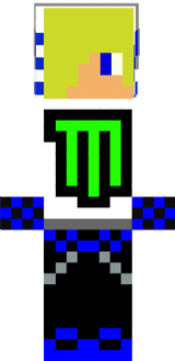 Дмитрий