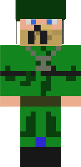 rayen