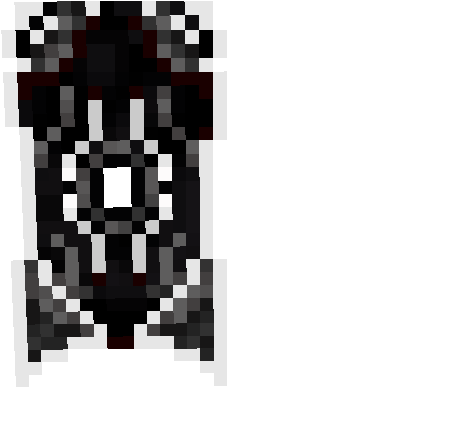 Preview of texture: Cape