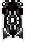Cape