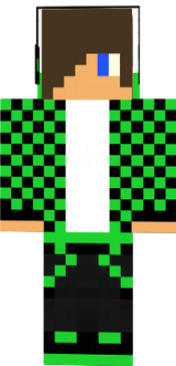 rere