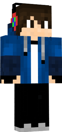 Preview of texture: Customize