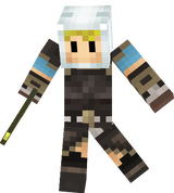finn
