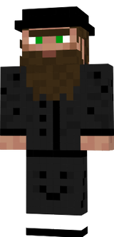 jude