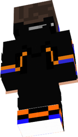 mere