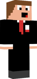 luiz