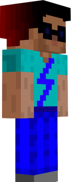 AJ