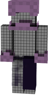 ll