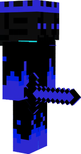ender  king