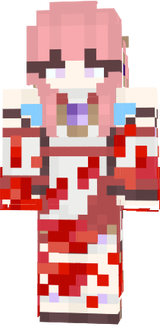 ko