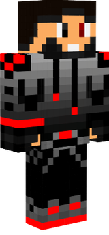 Nightslayer45 2024