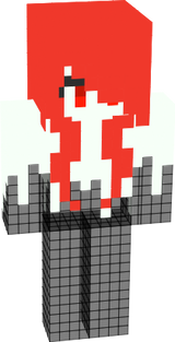 gost
