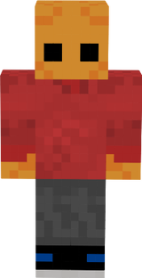 gnompoopbin5eewxclickszop
