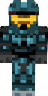 epic_amner