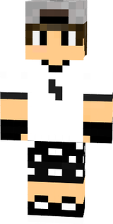 XxkaycxX