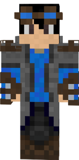 GuiPortBR2