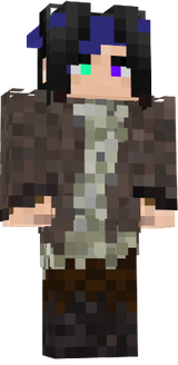 de_aivon